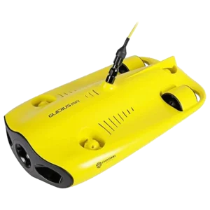 CHASING GM0001 Gladius Mini Underwater Drone with 4K UHD
