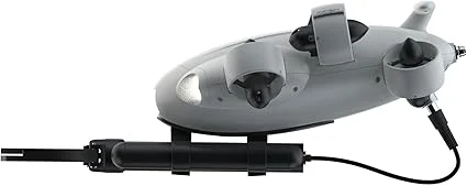 QYSEA FIFISH V-EVO 4K Underwater Drone ARM Package